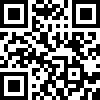 https://qudsonline.ir/xbXyg