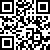 https://qudsonline.ir/x98yx