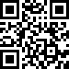 https://qudsonline.ir/xcPwb