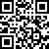 https://qudsonline.ir/xbVT5