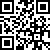 https://qudsonline.ir/x86vk