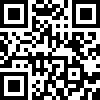 https://qudsonline.ir/xcgFM