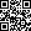 https://qudsonline.ir/xbGJL