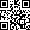 https://qudsonline.ir/x84xD
