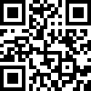 https://qudsonline.ir/x6fYV