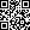 https://qudsonline.ir/xcvSY