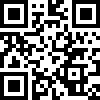 https://qudsonline.ir/x7QqL