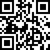 https://qudsonline.ir/x8Lz5