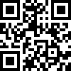 https://qudsonline.ir/xcjLY