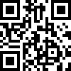 https://qudsonline.ir/x6DSy