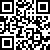 https://qudsonline.ir/x9yvt