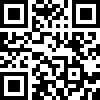 https://qudsonline.ir/x8SR7