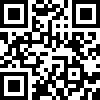 https://qudsonline.ir/xc9ft