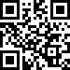 https://qudsonline.ir/xb93P