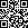 https://qudsonline.ir/xcHZQ
