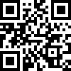 https://qudsonline.ir/x8Lt9