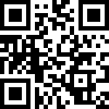 https://qudsonline.ir/xccwC