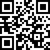 https://qudsonline.ir/xcmgy