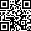 https://qudsonline.ir/xcgGS