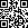 https://qudsonline.ir/x8Wwt