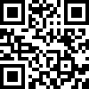https://qudsonline.ir/x9sKv