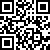 https://qudsonline.ir/xbxKV