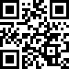 https://qudsonline.ir/xczGK