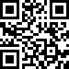 https://qudsonline.ir/xbX3N