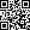 https://qudsonline.ir/x79RS