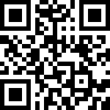 https://qudsonline.ir/x6vdr