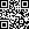 https://qudsonline.ir/xc5zn