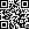 https://qudsonline.ir/xbMHk