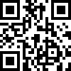 https://qudsonline.ir/x8d27