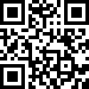 https://qudsonline.ir/xbg7r