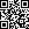 https://qudsonline.ir/x7ths