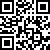 https://qudsonline.ir/x8NC8