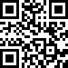 https://qudsonline.ir/x8JvR