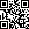 https://qudsonline.ir/x8w8s