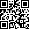 https://qudsonline.ir/x7CCJ