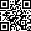 https://qudsonline.ir/x8hs6