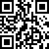 https://qudsonline.ir/x7Lhr