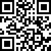 https://qudsonline.ir/xbXgR