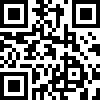 https://qudsonline.ir/x84T4