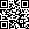 https://qudsonline.ir/xc3M7