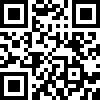 https://qudsonline.ir/xcw7d