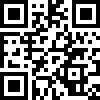https://qudsonline.ir/x7vWb