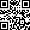 https://qudsonline.ir/xcGbg