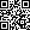 https://qudsonline.ir/x8KQN