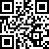 https://qudsonline.ir/xbLw8