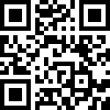 https://qudsonline.ir/x9JT8